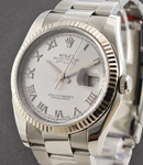 70053_SM_2032.jpg