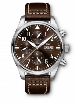 IW5038-01