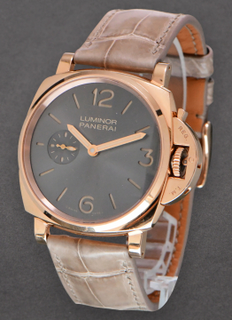 Panerai