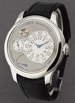 FP Journe Chronometre Optimum