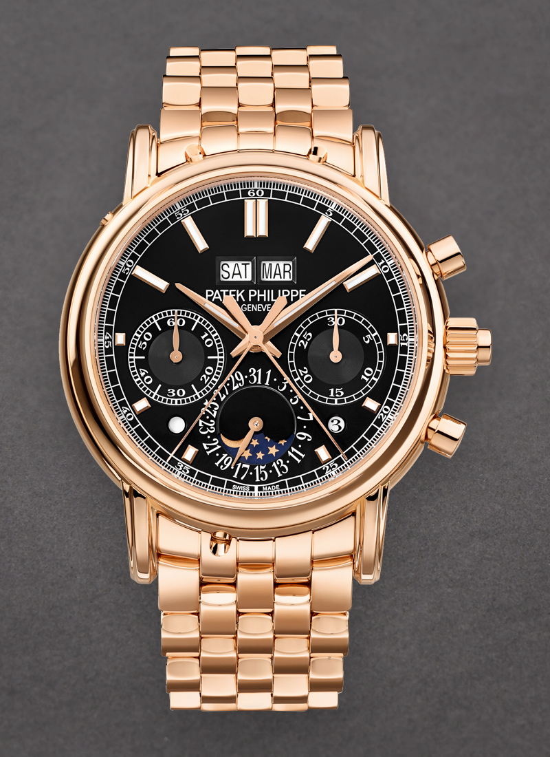 5204 patek philippe best sale