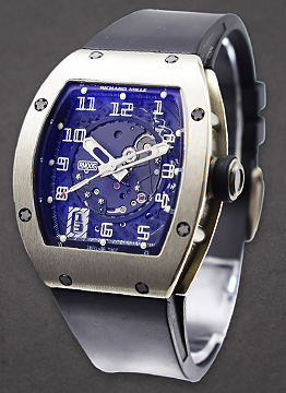Richard Mille RM 05