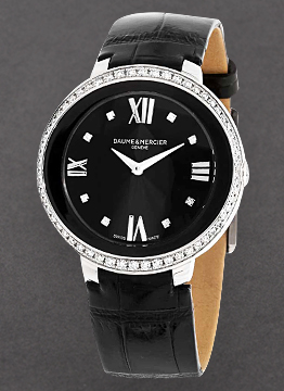 Baume & Mercier Promesse
