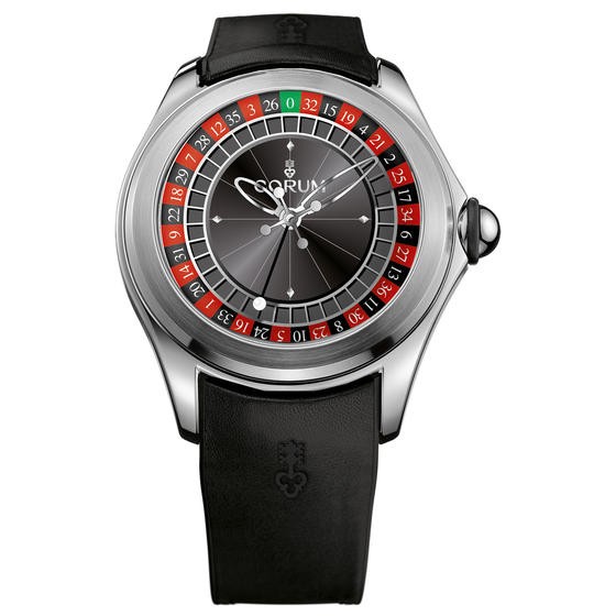 Corum Watches | Buy Corum Watches Online | Essential Watches