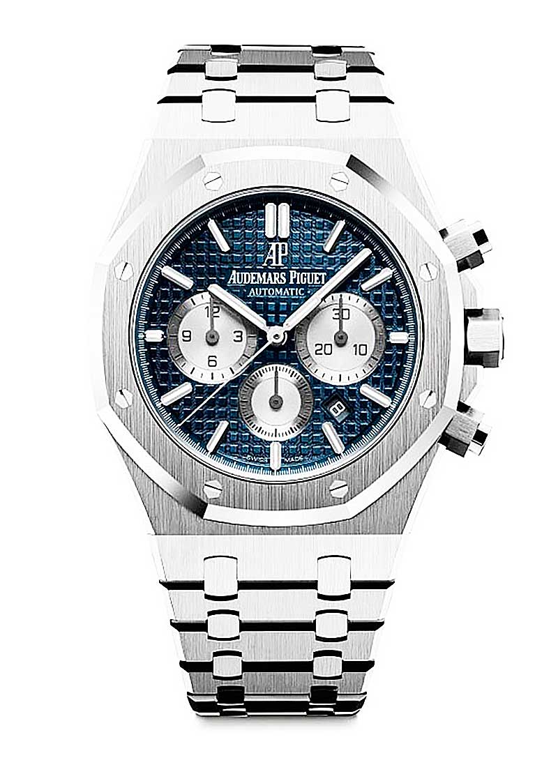 audemars piguet royal oak 26331st