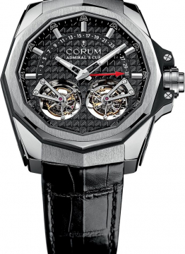 Corum