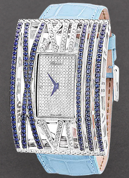 Chopard Extravaganza