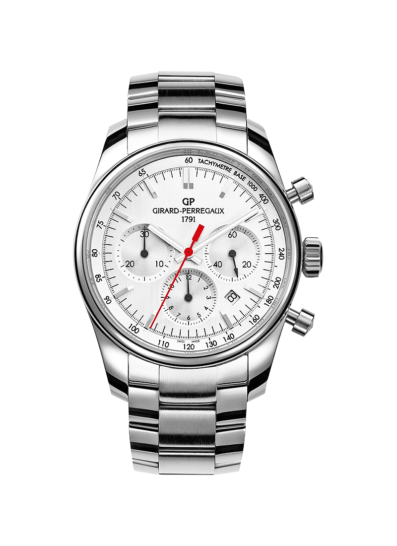 Girard Perregaux Watches | Buy Girard Perregaux Watches Online ...
