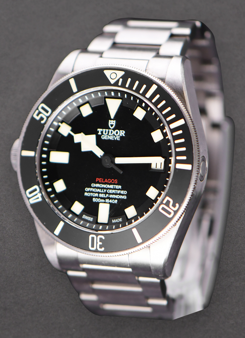 25610tnl tudor best sale