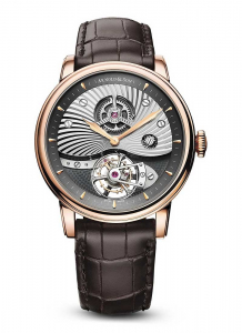 Arnold and Son