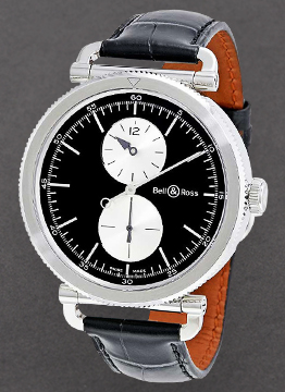 Bell & Ross Vintage WW2
