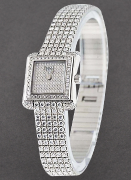 Piaget Imperatrice Series
