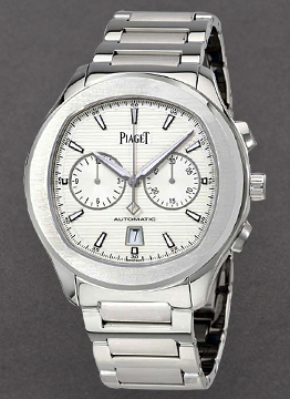Piaget Polo S