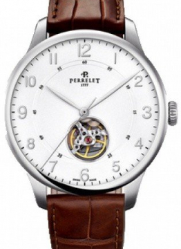 Perrelet First Class