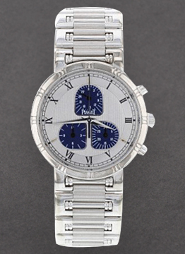 Piaget Haute Complication