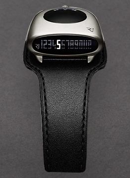 Romain Jerome Subcraft