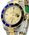 755_Rolex_Submariner_SM.jpg