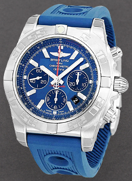 Breitling Chronomat 44