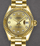 78343_SM_754.jpg
