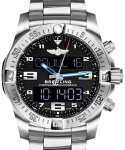 Breitling Exospace