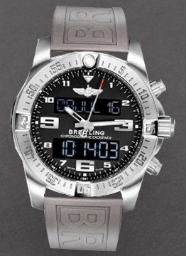 Breitling Exospace