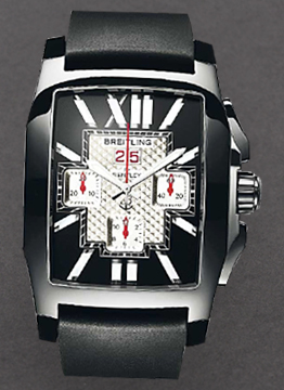 Breitling Flying B