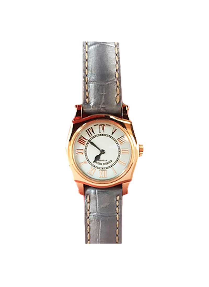 Roger Dubuis Sympathy Lady's 27mm in Rose Gold 
