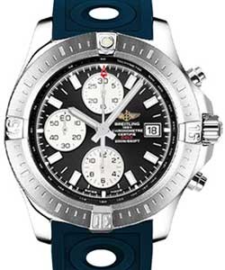 breitling colt racer