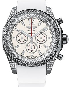 Breitling Bentley