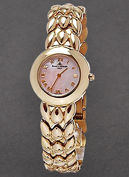 Baume & Mercier Epi