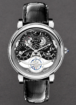 Bovet Dimier Recital 16