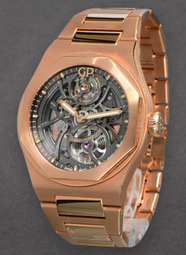 Girard Perregaux