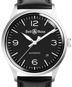 Bell & Ross BR V1 92