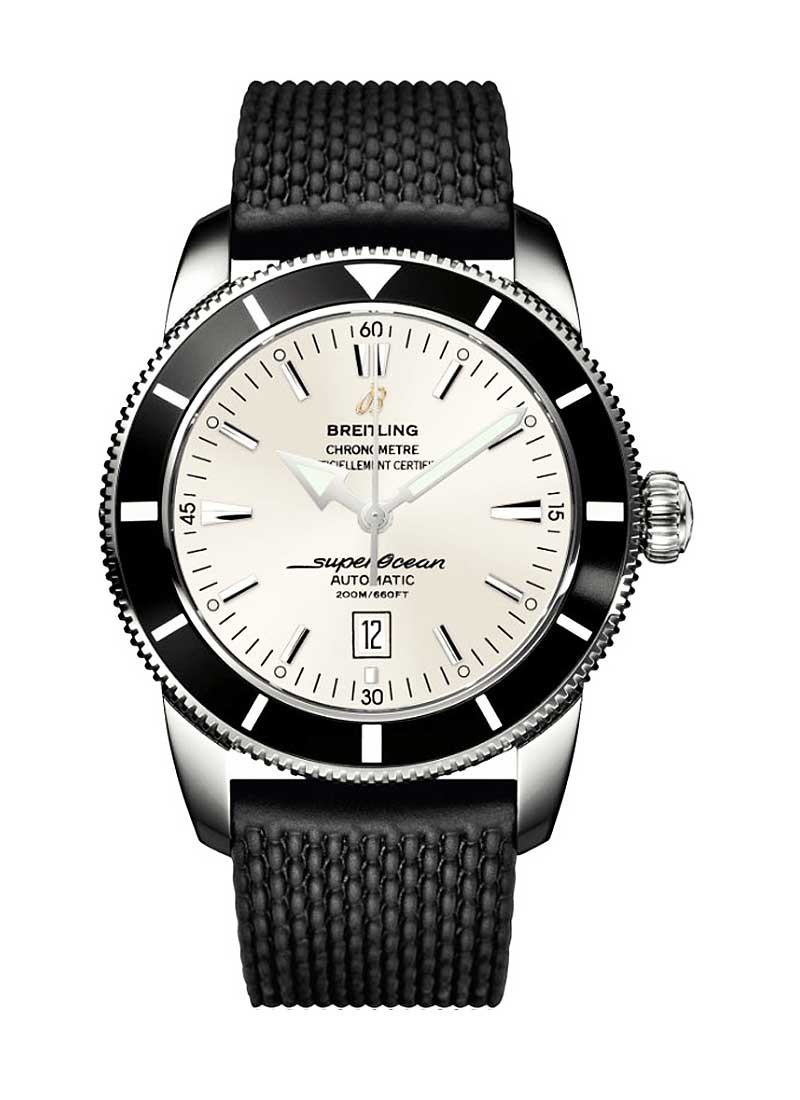 ab202012/g828/267s Breitling Superocean Heritage | Essential Watches