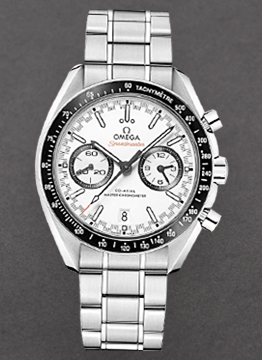 Omega Speedmaster Automatic