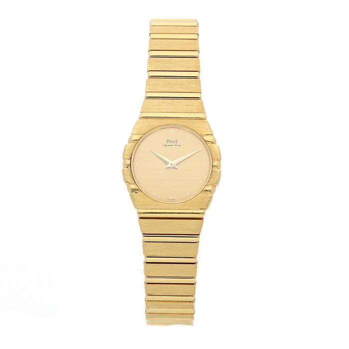 Piaget