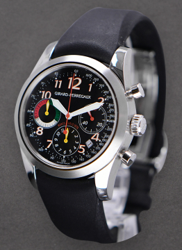 Girard Perregaux