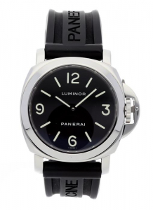 Panerai