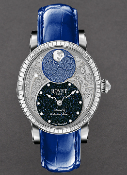 Bovet Dimier Recital 11