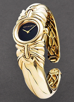 Bvlgari Alveare