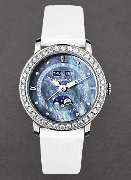 Blancpain Lady's