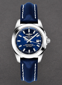 Breitling Bentley Super Sports