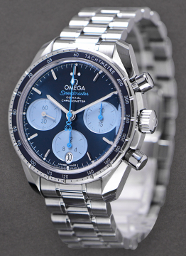 Omega