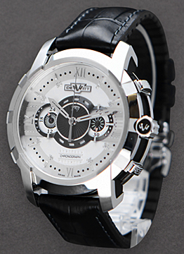 Dewitt Glorious Knight-