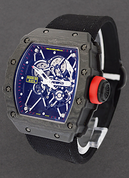 Richard Mille RM 35