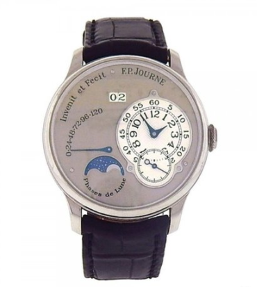 FP Journe Octa Luna