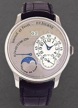 FP Journe Octa Luna