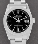 78240_used_black