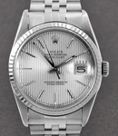 89218_SM_5636.jpg