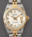 89299_SM_4398.jpg